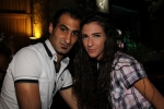 Hot Friday Night at Byblos Souk - Part 2 of 4
